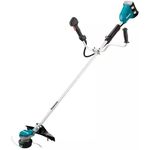 Триммер для газона Makita DUR368AZ Trimmer 18V 35cm LXT (fara acumulatori)