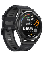 Huawei Watch GT Runner 46mm, Black