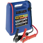 Încărcător acumlator auto GYS 025455 GYSPACK 400 (18Ah)