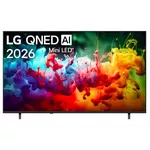 Телевизор LG 75QNED70B6A
