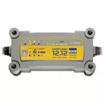 Invertor auto GYS GYSFLASH 12.12 (Инвертер)