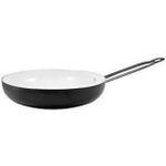 Сковорода CS 31763 20 cm Solaris