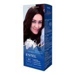 Краска для волос ESTEL Love 5/7 100мл