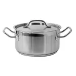 {'ro': 'Cratiță Yato YG-00040 3,3l', 'ru': 'Кастрюля Yato YG-00040 3,3l'}