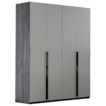 Dulap Pereflex Adessa 180cm (084441)