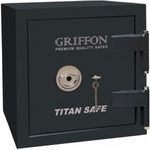 Safeu de oficiu Griffon CL.II.50.K (472x460x440)