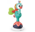 Погремушка на присоске Hola Toys Pavlin