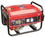 Generator de curent Dakard BR 3000 E