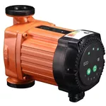 Pompă de circulație Greenpro 3077 GREENPRO RS 25/5-130 EAD 1