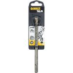 Бур по бетону DeWalt DT8928 SDS-Plus Ø10.0x160x100mm (P.1)