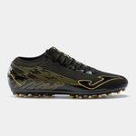 Футбольные бутсы Joma - SUPERCOPA 2201
