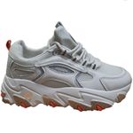 Кроссовки Женские (36-41)