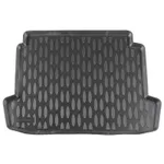 Covoraș auto Aileron 70423 Ford Galaxy (2006-) (5 мест)