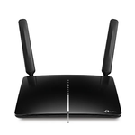 4G LTE Wi-Fi AC Dual Band Router TP-LINK, 