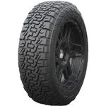 Шина Accelera 225/65 R17 107/103Q OMIKRON CT AT