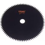 Леска для триммера Villager Disc motocoasa VCS 80