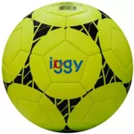 Мяч Iggy IGFB-BASIC minge fotbal