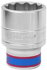 Set de tubulare, bite, duze King Tony 633048M головка торцевая 48мм 12 гранная 3/4