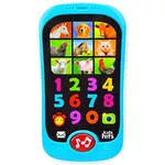 Музыкальная игрушка Kids Hits KH03/001 Смартфончик ферма