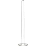 Аксессуар для кухни Axentia 291116 Suport pehtru hirtie