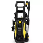 Aparat de spălat cu presiune mare Volter VH180