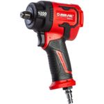 Mașina de infeliat MAR-POL M80505