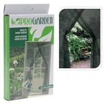 Accesoriu pentru casă ProGarden 26621 Draperie contra insectelor 75x220cm 2buc