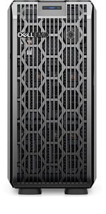 Dell PowerEdge T350 8x3.5