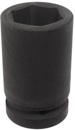 Set de tubulare, bite, duze JTC JTC-849036 головка торцевая ударная глубокая 1