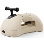 Premergător Scoot&Ride 96597 My First 3in1 ride-on multifunctional, 6+ luni, Sand