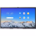 Интерактивный дисплей Hikvision DS-D5C65RB/B (EDLA)