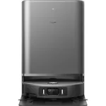 Aspirator robot Xiaomi Robot Vacuum 6 Max