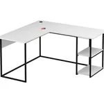 Masă de birou Bofigo Письменный стол 20-30-01 White