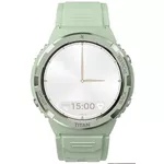 Фитнес-трекер Max Com FW100, Green