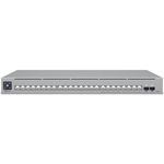 Switch/Comutator Ubiquiti USW-Pro-Max-24
