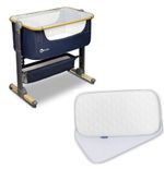 Lionelo детская кровать Timon 3 in1