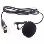 Microfon Master Audio CC506UHF tip lavaliera