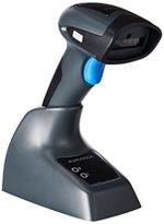 Сканер штрих-кодов Datalogic QM2131 (1D, Stand)