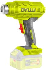 Suflantă de aer Dyllu DTKH1B012 (52541)