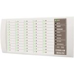 Контрольная панель Bolid С2000-БИ SMD