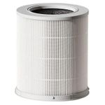 Filtru pentru purificator de aer Xiaomi Smart Pet Care Air Purifier Filter