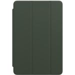 Husă p/u tabletă Apple iPad mini Smart Cover Cyprus Green MGYV3