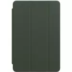 Husă p/u tabletă Apple iPad mini Smart Cover Cyprus Green MGYV3