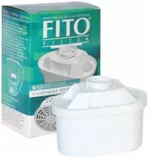 Cartuș filtre de tip-cană Fito Filter K33