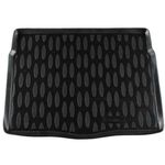 Коврик для автомобиля Aileron 71301 Opel Astra (J) HB (2010-)