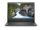 NB Dell 14.0