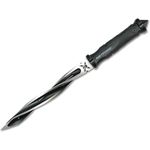 Нож походный Boker BO-02UC3163 Magnum M48 Cyclone