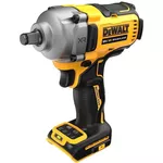 Гайковерт DeWalt DCF891N-XJ