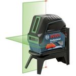 Nivela laser Bosch GCL2-15G 0601066J00