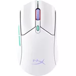 {'ro': 'Mouse HyperX 8R2E7AA, Pulsefire Haste 2 Core White (Wireless)', 'ru': 'Мышь HyperX 8R2E7AA, Pulsefire Haste 2 Core White (Wireless)'}